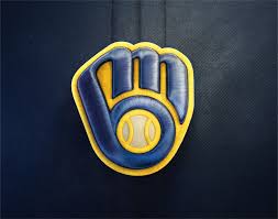 BrewCrew Fans